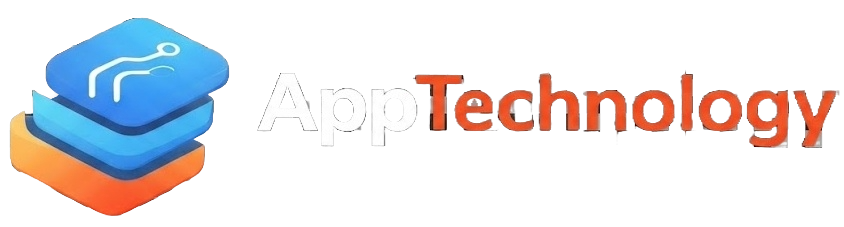Property Management System