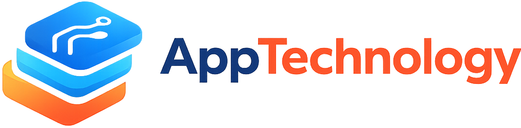 Property Management System