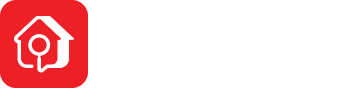 Property Management System