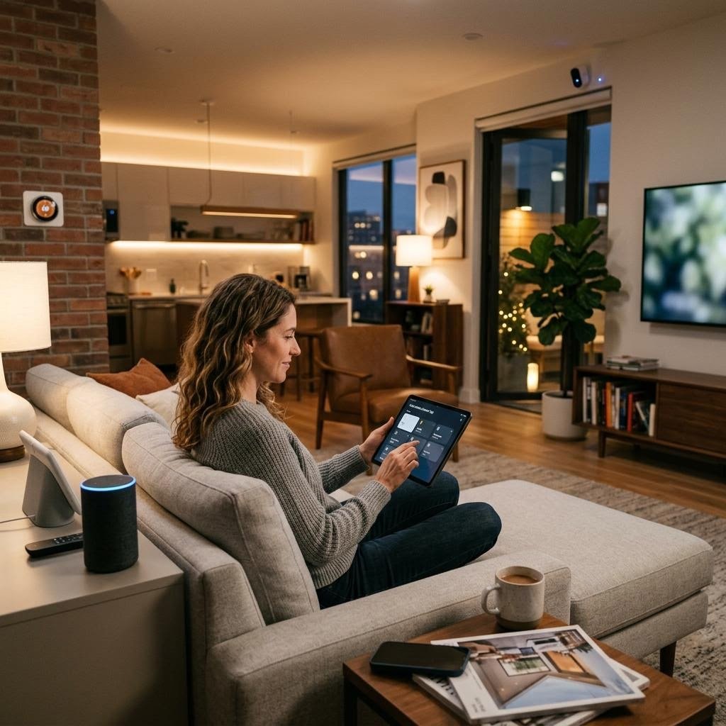 Tips for Renting Out Your Property