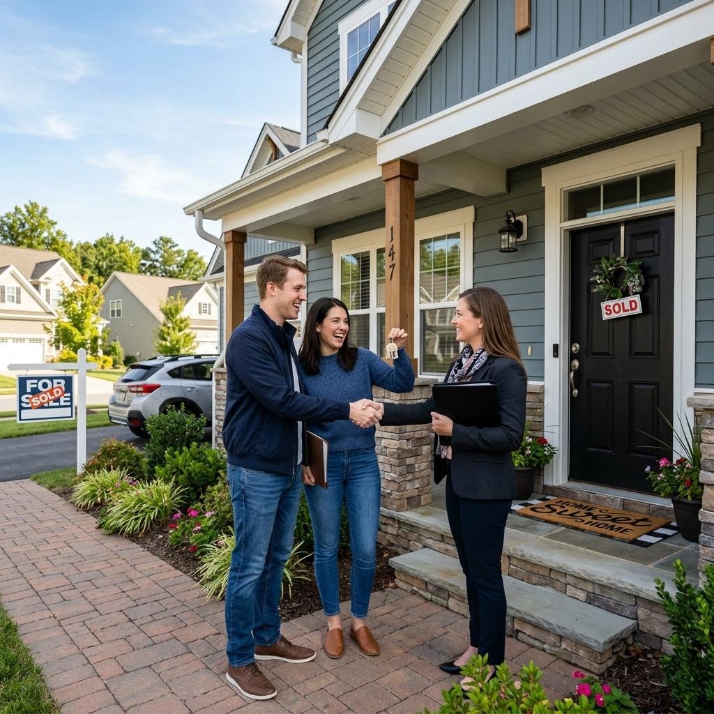 Renovation Ideas to Increase Your Home’s Value
