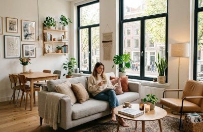 DIY Home Improvement Projects That Add Value