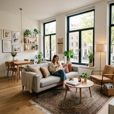 Understanding Property Taxes and How to Lower Them