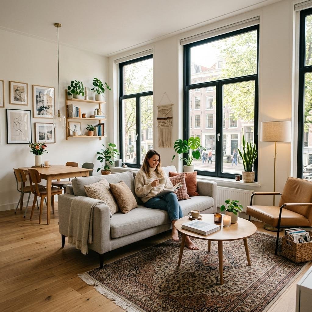 Understanding Property Taxes and How to Lower Them