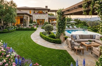 Understanding the Current Real Estate Market Trends