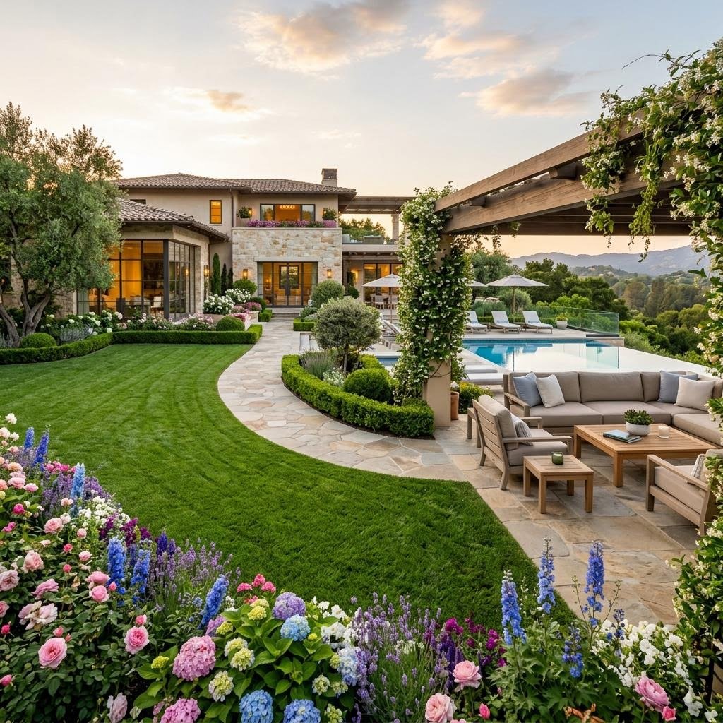 Real Estate Market Analysis: What You Need to Know