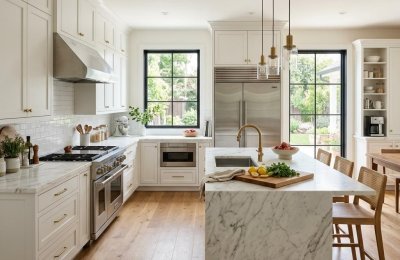Riverstone Condominiums