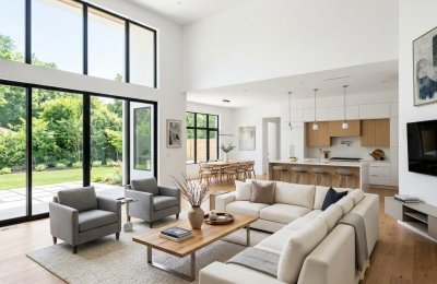 Riverstone Condominiums